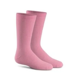 Fox River Slalom Youth Ski Socks -Turtle Fur Store slalom jr pink a081d54d a9a5 41ed be75 891012ba3805