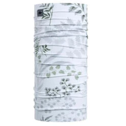 Turtle Fur Comfort Shell Totally Tubular - Print -Turtle Fur Store snowkistTUBE