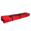 WRT Line Ski Bag With Rolls 205cm - Open Box Return