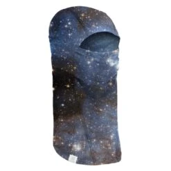 The Storm Shadow Buff By Coal -Turtle Fur Store stomshadowll 2