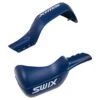Swix Full Face Handguard - DD4 Handles