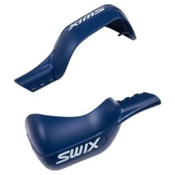 Swix Full Face Handguard - DD4 Handles