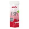 Swix TS8 Powder Red 40g/1.4oz - Top Speed