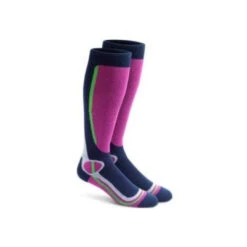 Fox River Taos Women's Ski Sock -Turtle Fur Store taos