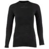 Therm-Ic Thermic Ultra Warm Base Layer Top S.E.T® - Women
