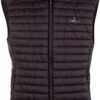 Therm-ic Heated Vest For Women - DISCONTINUED