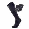 Therm-ic Heat Fusion Power Socks UNI S-1400B - Heated Socks + Bluetooth Batteries