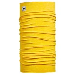 Turtle Fur Comfort Shell Totally Tubular - Stria -Turtle Fur Store tizB3wF8QON5a5t9k8AKaGHmf5JZpDU2 3