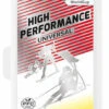 Toko High Performance All Condition Red 120g