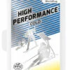 Toko High Performance Cold 120g