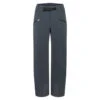 Black Diamond Recon Stretch Ski Pants - Men's