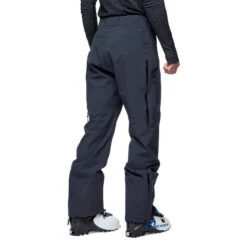 Black Diamond Recon Stretch Ski Pants - Men's -Turtle Fur Store unnamed 7 ca207a6d e5c2 4fde 8548 e73d3c462f4d