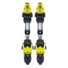 Fischer RC4 Z17 Freeflex ST Ski Bindings + 85 [A] Brake - 2024